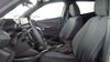 Peugeot 2008 Allure Hybrid 145 e-DCS6  - Foto 2
