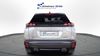 Peugeot 2008 Allure Hybrid 145 e-DCS6  - Foto 2