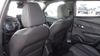 Peugeot 2008 Allure Hybrid 145 e-DCS6  - Foto 2