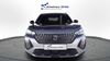 Peugeot 2008 Allure Hybrid 145 e-DCS6  - Foto 2