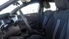 Opel Corsa 1.2 T XHL GS 100CV  - Foto 2