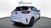 Opel Corsa 1.2 T XHL GS 100CV  - Foto 2