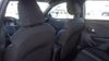 Opel Corsa 1.2 T XHL GS 100CV  - Foto 2