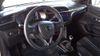 Opel Corsa 1.2 T XHL GS 100CV  - Foto 2