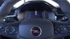 Opel Corsa 1.2 T XHL GS 100CV  - Foto 2
