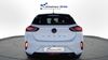 Opel Corsa 1.2 T XHL GS 100CV  - Foto 2