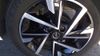 Opel Corsa 1.2 T XHL GS 100CV  - Foto 2
