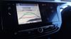 Opel Corsa 1.2 T XHL GS 100CV  - Foto 2