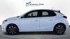 Opel Corsa 1.2 T XHL GS 100CV  - Foto 2