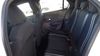 Opel Corsa 1.2 T XHL GS 100CV  - Foto 2