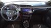 Opel Corsa 1.2 T XHL GS 100CV  - Foto 2