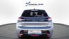 Peugeot 208 Allure 100CV  - Foto 2