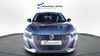 Peugeot 208 Allure 100CV  - Foto 2