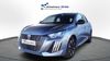 Peugeot 208 Allure 100CV  - Foto 2