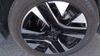 Peugeot 208 Allure 100CV  - Foto 2