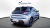 Peugeot 208 Allure 100CV  - Foto 2