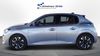Peugeot 208 Allure 100CV  - Foto 2