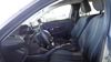 Peugeot 208 Allure 100CV  - Foto 2