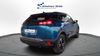 Peugeot 2008 Allure 100CV  - Foto 2