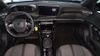 Peugeot 2008 Allure 100CV  - Foto 2