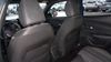 Peugeot 2008 Allure 100CV  - Foto 2