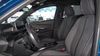 Peugeot 2008 Allure 100CV  - Foto 2