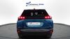 Peugeot 2008 Allure 100CV  - Foto 2