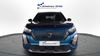 Peugeot 2008 Allure 100CV  - Foto 2