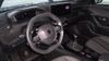 Peugeot 2008 Allure 100CV  - Foto 2