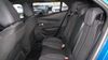 Peugeot 2008 Allure 100CV  - Foto 2