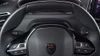 Peugeot 2008 Allure 100CV  - Foto 2
