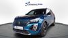 Peugeot 2008 Allure 100CV  - Foto 2