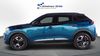 Peugeot 2008 Allure 100CV  - Foto 2