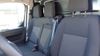 Citroën Jumpy Furgón BHDi 120CV Club  - Foto 2