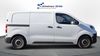 Citroën Jumpy Furgón BHDi 120CV Club  - Foto 2