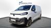 Citroën Jumpy Furgón BHDi 120CV Club  - Foto 2