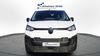 Citroën Jumpy Furgón BHDi 120CV Club  - Foto 2