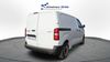Citroën Jumpy Furgón BHDi 120CV Club  - Foto 2