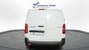 Citroën Jumpy Furgón BHDi 120CV Club  - Foto 2