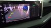 Opel Frontera GS 1.2 XHT 145CV HYBRID EDCT6  - Foto 2