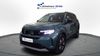 Opel Frontera GS 1.2 XHT 145CV HYBRID EDCT6  - Foto 2