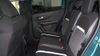 Opel Frontera GS 1.2 XHT 145CV HYBRID EDCT6  - Foto 2