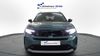Opel Frontera GS 1.2 XHT 145CV HYBRID EDCT6  - Foto 2