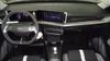 Opel Frontera GS 1.2 XHT 145CV HYBRID EDCT6  - Foto 2
