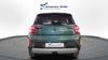 Opel Frontera GS 1.2 XHT 145CV HYBRID EDCT6  - Foto 2