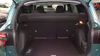 Opel Frontera GS 1.2 XHT 145CV HYBRID EDCT6  - Foto 2
