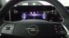 Opel Frontera GS 1.2 XHT 145CV HYBRID EDCT6  - Foto 2