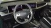 Opel Frontera GS 1.2 XHT 145CV HYBRID EDCT6  - Foto 2
