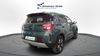 Opel Frontera GS 1.2 XHT 145CV HYBRID EDCT6  - Foto 2