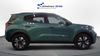 Opel Frontera GS 1.2 XHT 145CV HYBRID EDCT6  - Foto 2